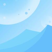 //jororwxhoorljr5q-static.micyjz.com/static/assets/images/article_no_pic.jpg