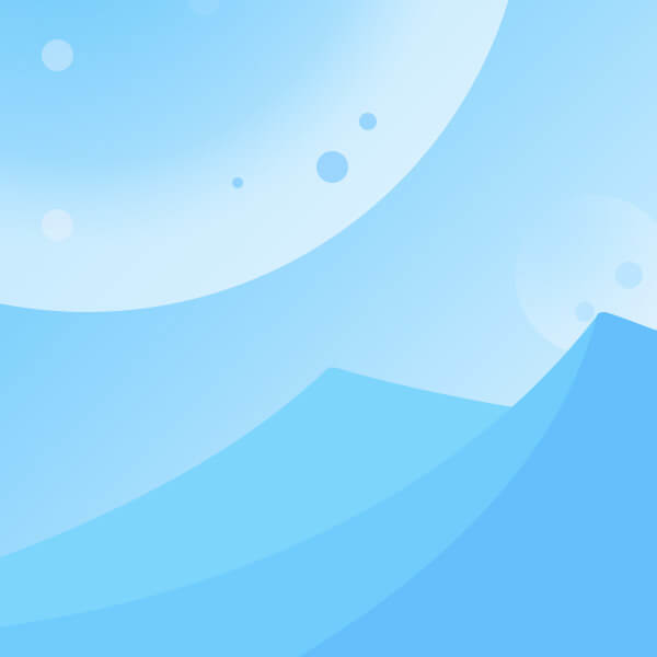 Quais são as luzes UV HVAC mais populares em nós?